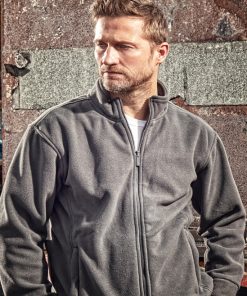 Albatross Classic Fleece