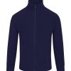 Albatross Classic Fleece