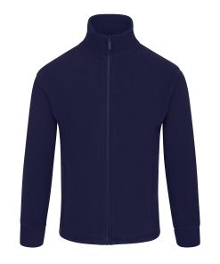 Albatross Classic Fleece