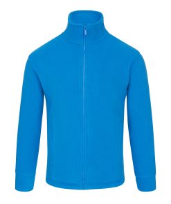 Albatross Classic Fleece