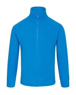 Albatross Classic Fleece