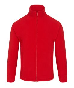 Albatross Classic Fleece
