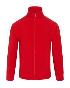 Albatross Classic Fleece