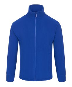 Albatross Classic Fleece
