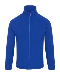 Albatross Classic Fleece