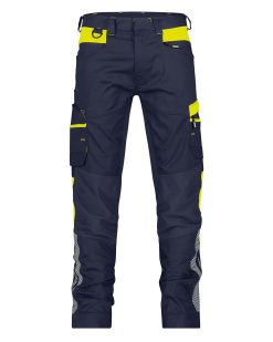 Dassy Hong Kong Work Trousers