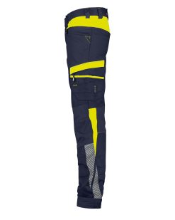 Dassy Hong Kong Work Trousers