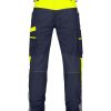 Dassy Hong Kong Work Trousers