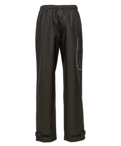 Elka Working Xtreme Waist Pants
