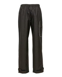 Elka Working Xtreme Waist Pants