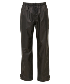 Elka Working Xtreme Waist Pants