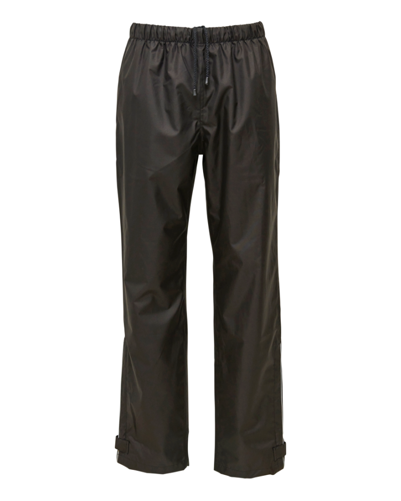 Elka Working Xtreme Waist Pants