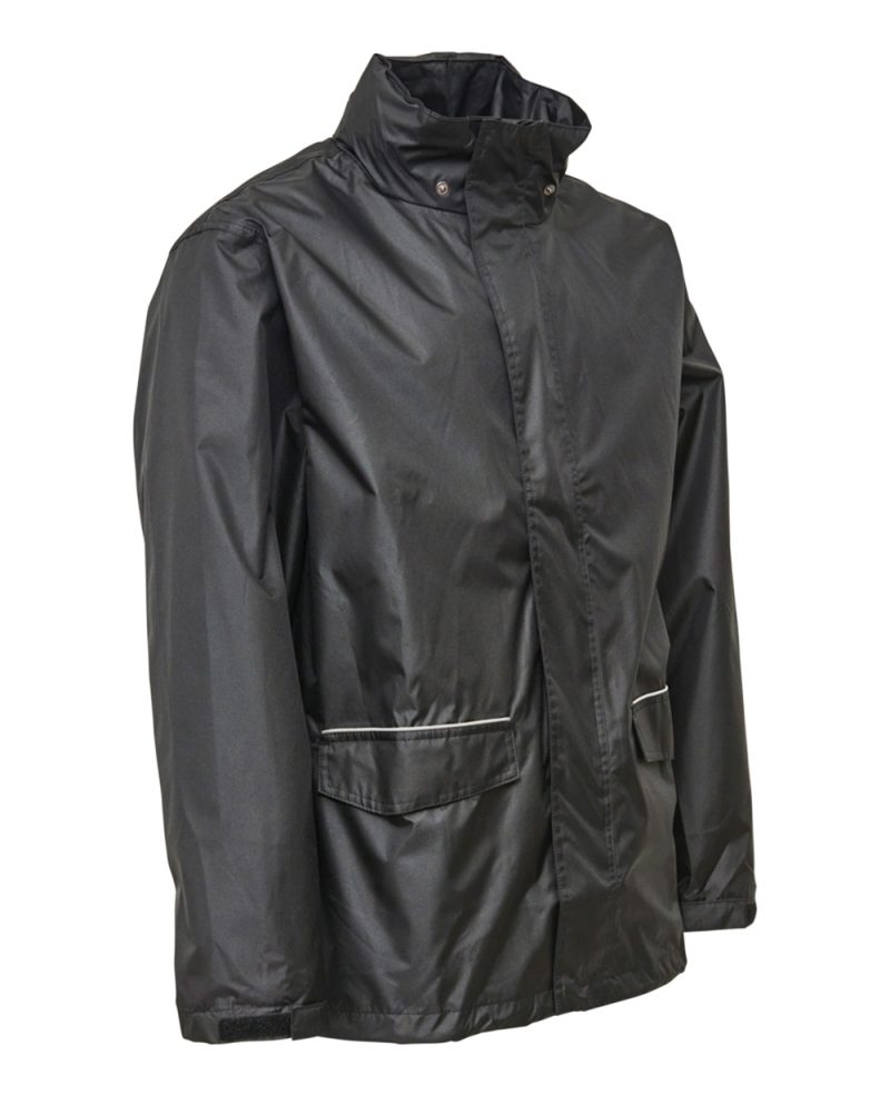 Elka Working Xtreme Jacket