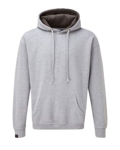 Tuffstuff Hendon Hoodie