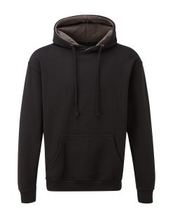 Tuffstuff Hendon Hoodie - Image 3