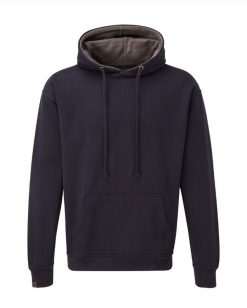 Tuffstuff Hendon Hoodie - Image 2