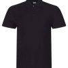 RX101 Pro Polo Shirt