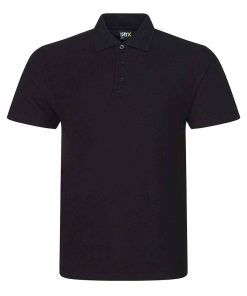 RX101 Pro Polo Shirt