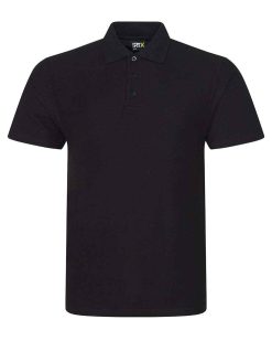 RX101 Pro Polo Shirt