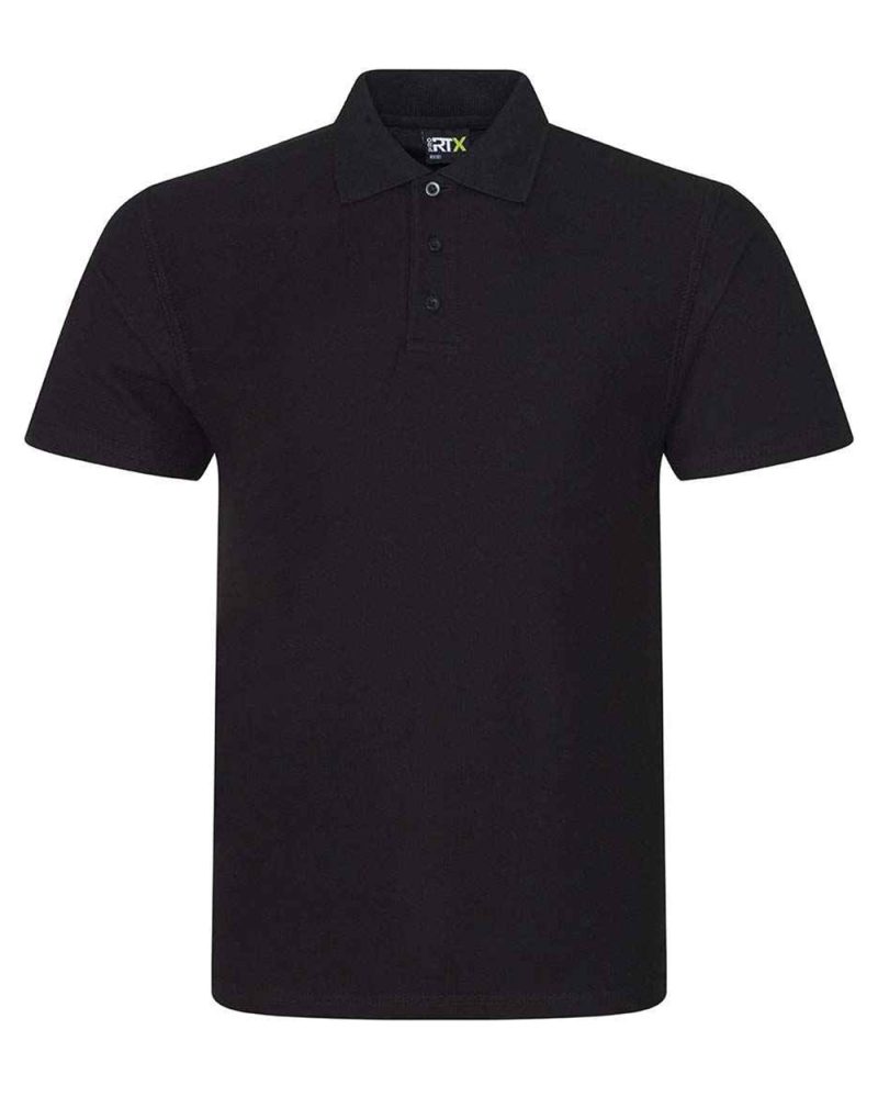 RX101 Pro Polo Shirt