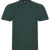 RX101 Pro Polo Shirt