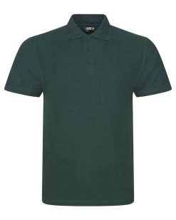 RX101 Pro Polo Shirt