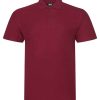 RX101 Pro Polo Shirt