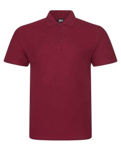 RX101 Pro Polo Shirt