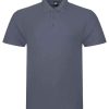 RX101 Pro Polo Shirt