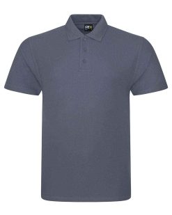 RX101 Pro Polo Shirt