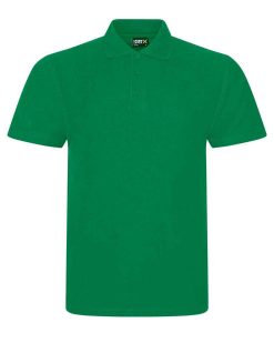 RX101 Pro Polo Shirt