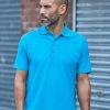 RX101 Pro Polo Shirt