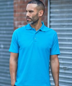 RX101 Pro Polo Shirt