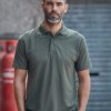 RX101 Pro Polo Shirt