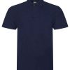 RX101 Pro Polo Shirt