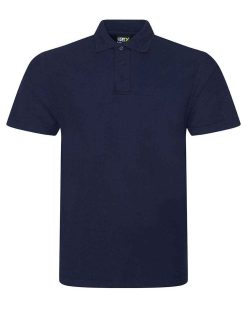 RX101 Pro Polo Shirt