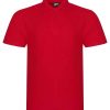 RX101 Pro Polo Shirt