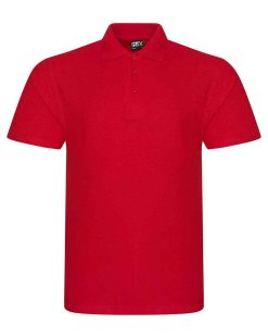 RX101 Pro Polo Shirt