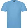RX101 Pro Polo Shirt