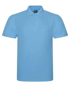 RX101 Pro Polo Shirt