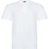 RX101 Pro Polo Shirt
