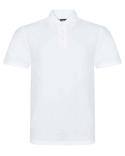 RX101 Pro Polo Shirt