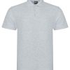 RX101 Pro Polo Shirt