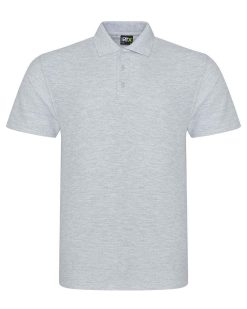 RX101 Pro Polo Shirt