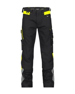 Dassy Canton Work Trouser
