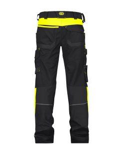 Dassy Canton Work Trouser