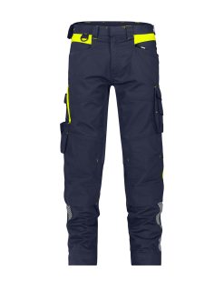 Dassy Canton Work Trouser