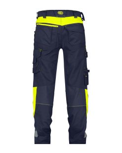 Dassy Canton Work Trouser