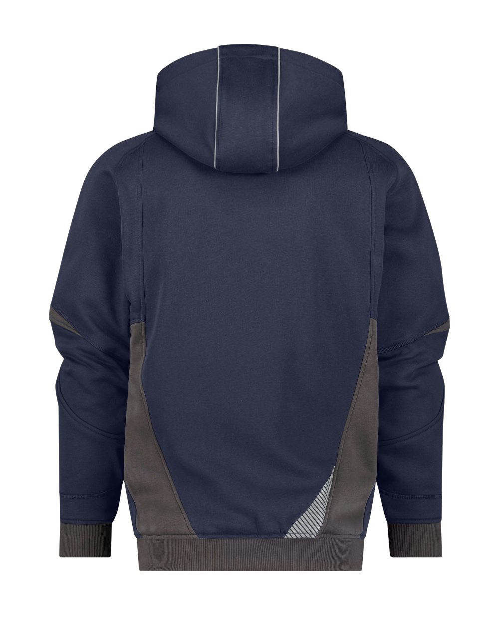 Dassy Lunax Hooded Sweatshirt