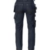 Dassy Melbourne Stretch Jeans